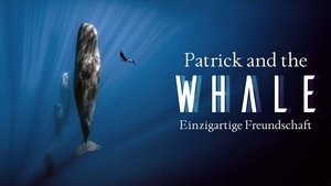 Patrick and the Whale