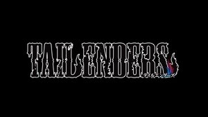 TAILENDERS