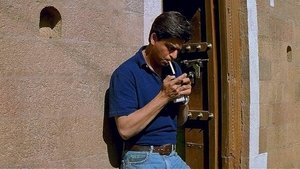 Swades