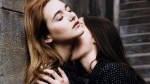 Two Orphan Vampires