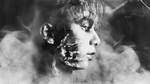 Tetsuo, el hombre de hierro