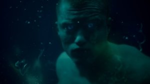 Sea Change