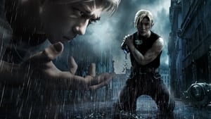 Fullmetal Alchemist: La venganza de Cicatriz