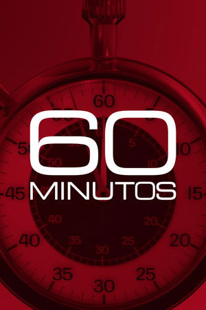 60 Minutes