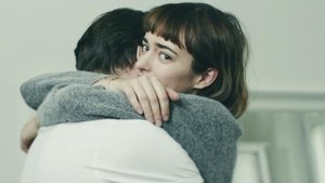 Такое настроение, адажио Баха и небольшой фрагмент из жизни девушки Лены
