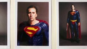 La muerte de "Superman Lives": Que pasó?