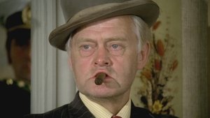 Olsen-banden overgiver sig aldrig