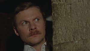 The Adventures of Sherlock Holmes and Dr. Watson: The Hound of the Baskervilles - Part 1