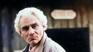 La muerte de Mario Ricci