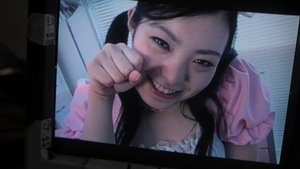 名前のない女たち