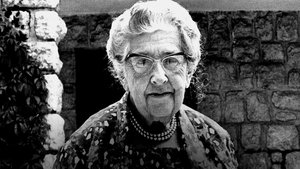 Agatha Christie: 100 años de suspense