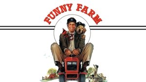 Aventuras y desventuras de un yuppie en el campo
