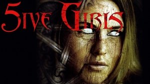 5 Brujas