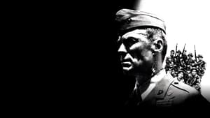 El sargento de hierro