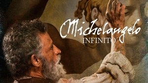 Michelangelo Infinito