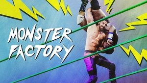 Monster Factory