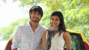 కుమారి  21F