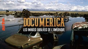 Documerica: Self-Portrait of a Nation on the Brink