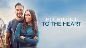 Blueprint to the Heart