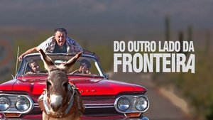 Ruta Madre