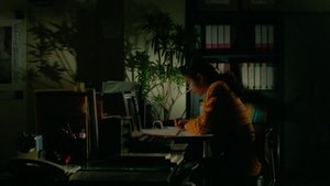 地獄の警備員