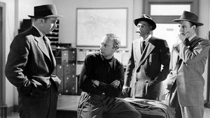 La escena del crimen