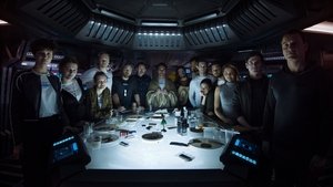 Prologue: Last Supper
