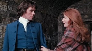David y Catriona
