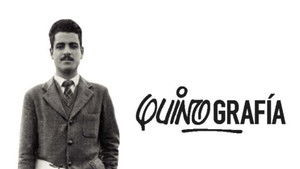 Quinografía