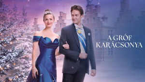 A Not So Royal Christmas