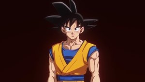 Dragon Ball DAIMA