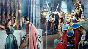The Giants of Thessaly