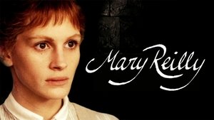 El secreto de Mary Reilly