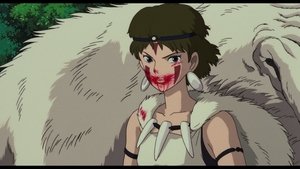 Miyazaki: el rey del anime