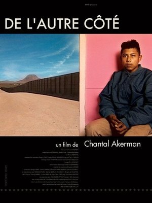 Del otro lado