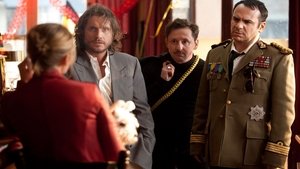 Il était une fois, une fois