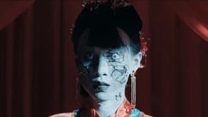 Doll Bride