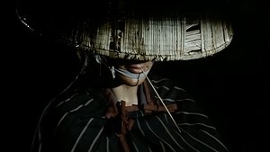 木枯し紋次郎