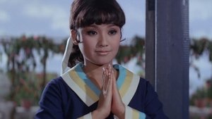 仙女下凡