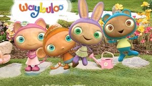 Waybuloo