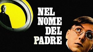 En el nombre del padre