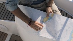 El barco