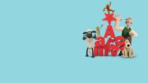 A Grand Night In: The Story of Aardman