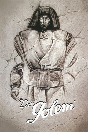El Golem