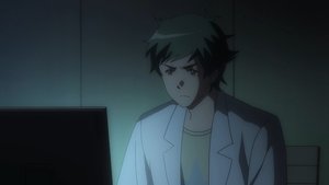 Digimon Adventure tri. 4: Pérdida