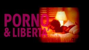 Porno & Libertà