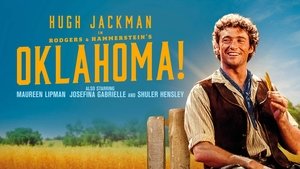 Oklahoma!