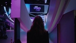 I’m Not a Slut, I’m a Journalist