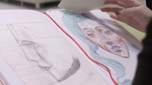 Human Form