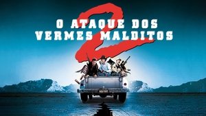 Temblores 2: La respuesta